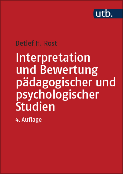 Cover-Abbildung des Buches ''